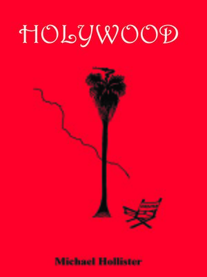 cover image of Holywood